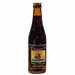 Pannepot Reserva (2019) De Struise Brouwers                                                                                                  Dark Strong Ale 