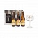 La Trappe Geschenkbox La Trappe Geschenkbox