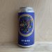 Otherworld Brewing ‘Hydra’ DIPA Cans Otherworld Brewing ‘Hydra’ DIPA Cans