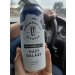 Vinohradský Hazy Galaxy Nealko IPA 0,5% 