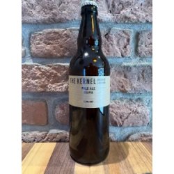 The Kernel Brewery Pale Ale Eclipse