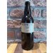 Pale Ale Eclipse  The Kernel Brewery 