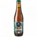 BIRRA BLUES TOSTADA 33CL 