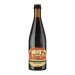 Goose Island - Fine Old Rum Barrel Stout Goose Island - Fine Old Rum Barrel Stout