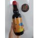 Zichovec Tonka Stout 2023 14,5% 0,375l 