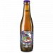 BIRRA BLUES MAGO DE OZ 33CL BIRRA BLUES MAGO DE OZ 33CL