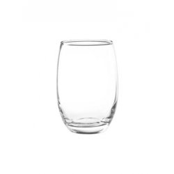 Vaso Corto Cristal 460 ml. - Lúpulo House