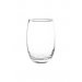 Vaso Corto Cristal 460 ml. 