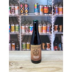 Little Earth Project I Beg Your Pardon 6.2% 33cl - Cambridge Wine Merchants