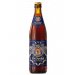 Paulaner Munich Dunkel Paulaner Munich Dunkel