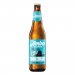 Piwo Amber Po Godzinach - India Pale Lager 4,8% 500 ml Piwo Amber Po Godzinach - India Pale Lager 4,8% 500 ml