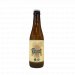 Russian River Bottles Fonio Belgian Golden Ale 12 pk 335 ML *SHIPPING IN CA ONLY* Russian River Bottles Fonio Belgian Golden Ale 12 pk 335 ML *SHIPPING IN CA ONLY*