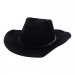 STETSON CHAPEAU 