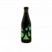 OMNIPOLLO  3 SONS  BOTTLE LOGIC ANDROMEDA 2026 
