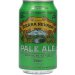 Sierra Nevada Pale Ale Blik 