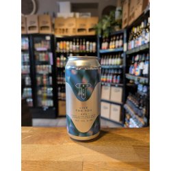 Track Brewing Company Live For You