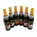 Rothaus Pils Tannenzäpfle (6 Flaschen Bier à 0,33 l  5,1 % vol.) 