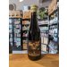 Bereta BA Reality Whip Imperial Stout 11.5% 