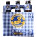 Brooklyn Brewery Oktoberfest 6 pack 12 oz. Bottle Brooklyn Brewery Oktoberfest 6 pack 12 oz. Bottle