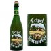 Karmeliet Triple xanh 8,4% – Chai 750ml – Thùng 12 chai nhập khẩu từ Bỉ 