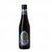 CORSENDONK Christmas Ale 8.5% 