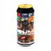 FrauGruber Brewing - Rum Sniffers FrauGruber Brewing - Rum Sniffers