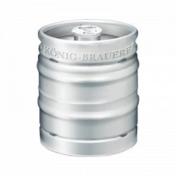 König Pilsener König Pilsener