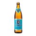 LÖWENBRÄU ORIGINAL 50CL 