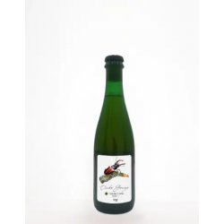 Boerenerf  Oude Gueuze