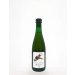 Oude Gueuze - 37.5cl Oude Gueuze - 37.5cl