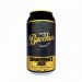 Bacchus Brewing Co - Barosski 2025 Russian Imperial Stout Bacchus Brewing Co - Barosski 2025 Russian Imperial Stout