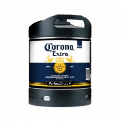 Corona Extra