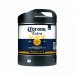 Corona Perfect Draft 