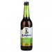 Landskron Bier Landskron - MAIBOCK - 0,5l 