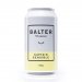Balter Captain Sensible 375mL 