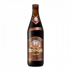 Erdinger Dunkel
