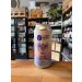 Lakes Brew Co. Haze Heaven Soft IPA 5.3% 