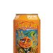 Lost Coast Tangerine Wheat Ale 24 pack12 oz cans 