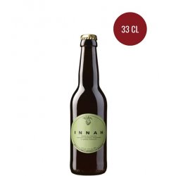 Officina Della Birra Innah Officina Della Birra Innah