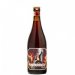 Trou Du Diable Punk Rauch 60Cl Trou Du Diable Punk Rauch 60Cl