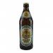 Tucher Helles Hefeweizen (0,5 l  5,2 % vol.) 