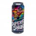 DankHouse - SuperFly Snuka DankHouse - SuperFly Snuka
