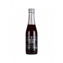 Lindemans Faro Lindemans Faro