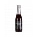 Lindemans Faro Lindemans Faro