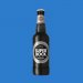 Super Bock Alcohol Free Stout (0.5% ABV) 