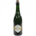 Oude Geuze (De Cam) 75 cl Fles Oude Geuze (De Cam) 75 cl Fles