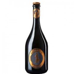 Casasola Ness Ness 75Cl - Cervezasonline.com