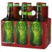 Lucky Buddha Lager 12 oz bottles- 6 pack Lucky Buddha Lager 12 oz bottles- 6 pack