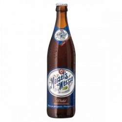 Brauerei Gebr. Maisel Maisel