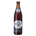 Maisels Weisse Dunkel Maisels Weisse Dunkel